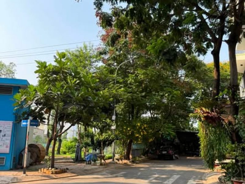 kdc-sai-gon-coop-osimi-ngay-nguyen-oanh-le-duc-tho-60m2-dat-gia-7-3