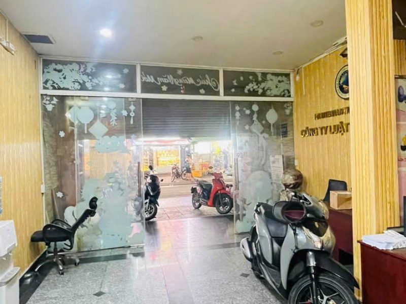 ban-nha-mat-tien-hoang-hoa-tham-gan-dong-xoai-4-6x29m-3-tang-1-doi-chu-