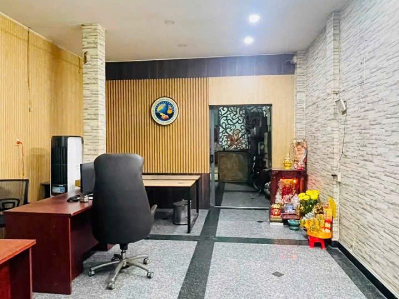 ban-nha-mat-tien-hoang-hoa-tham-gan-dong-xoai-4-6x29m-3-tang-1-doi-chu-
