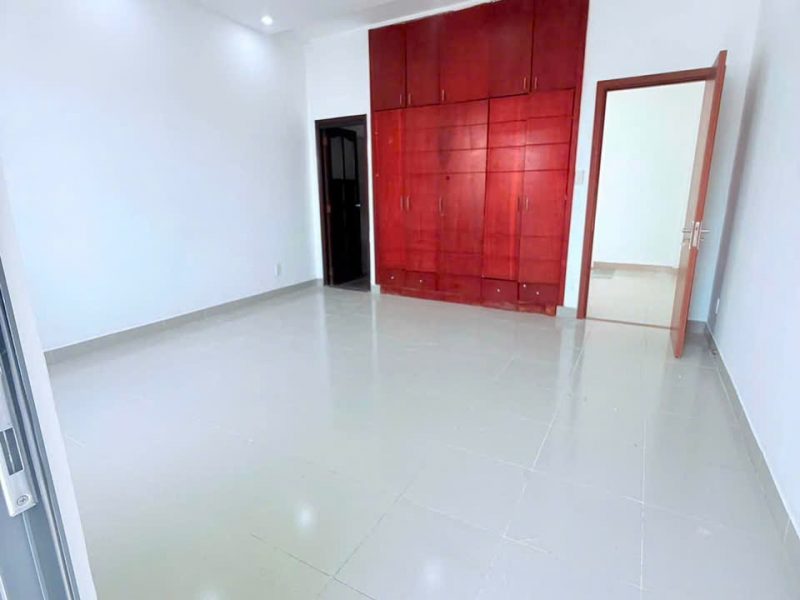 ban-nha-hem-6m-le-trong-tan-giao-tan-ky-tan-quy-5x12m-4-tang-4-pn-chi