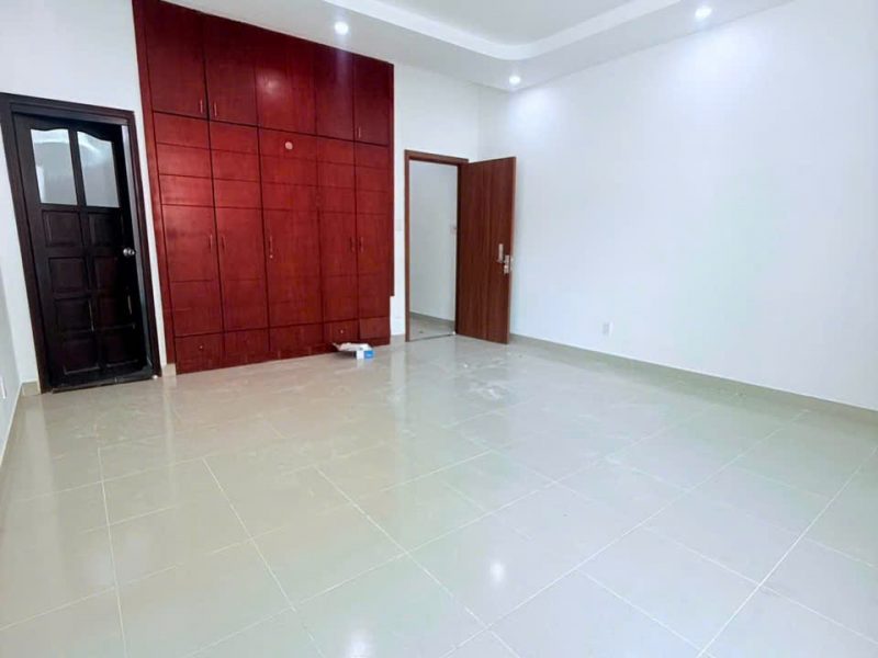 ban-nha-hem-6m-le-trong-tan-giao-tan-ky-tan-quy-5x12m-4-tang-4-pn-chi