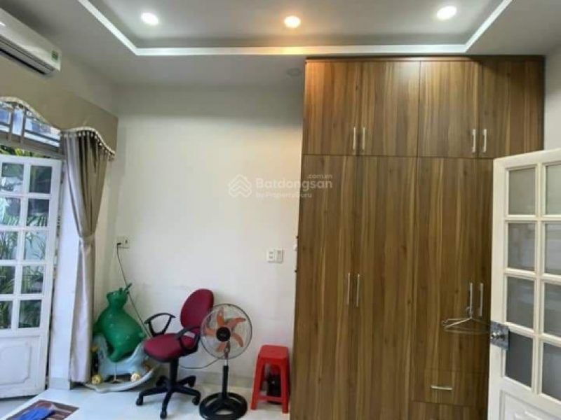 pxm-can-tien-ban-gap-can-nha-vi-tri-vang-de-dang-di-chuyen-ket-noi-cac-tuyen