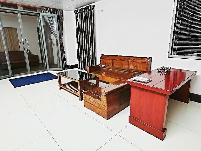nha-pho-xinh-linh-xuan-60m2-nhinh-3-ty-duong-thong-thoang-oto-ngu-trong