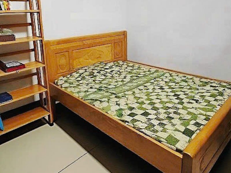 nha-pho-xinh-linh-xuan-60m2-nhinh-3-ty-duong-thong-thoang-oto-ngu-trong