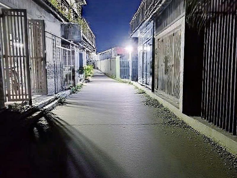nha-pho-xinh-linh-xuan-60m2-nhinh-3-ty-duong-thong-thoang-oto-ngu-trong