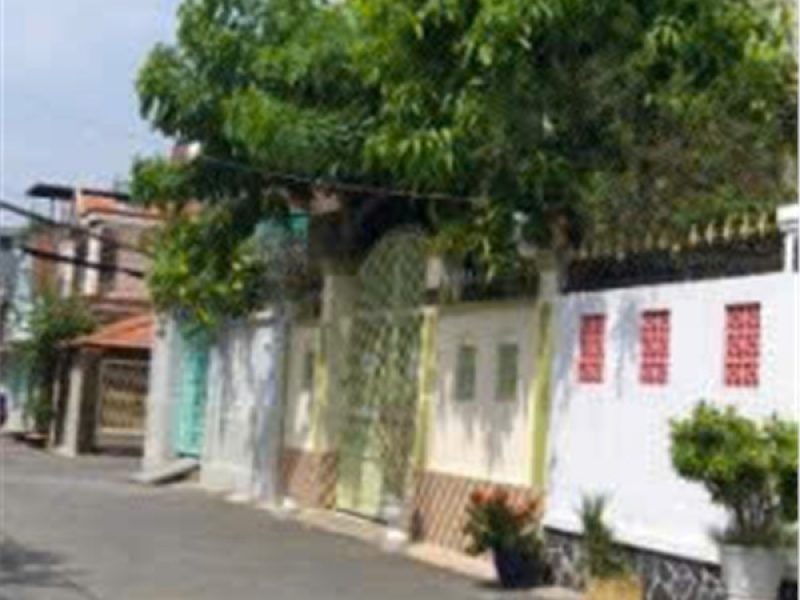 ban-nha-1-lau-hem-1005-duong-tran-xuan-soan-p-tan-hung-quan-7