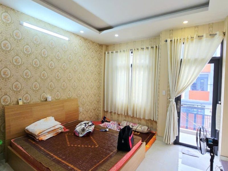 ban-nha-duong-nguyen-don-tiet-binh-trung-dong-q2-thu-duc-tp-hcm-dt-104m2-