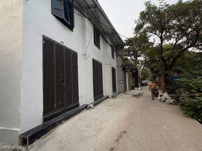 cho-thue-nha-nguyen-can-huu-hoa-50m2-co-gac-xep-kinh-doanh-4-5tr-t