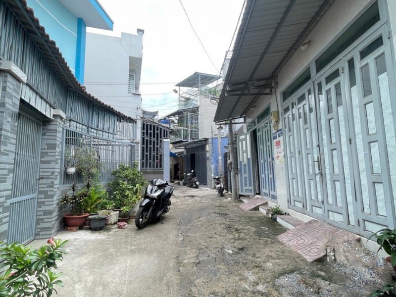 -t2703-nha-moi-o-ngay-78m2-1-nguyen-van-qua-sat-cho-cau-gia-4-x-ty