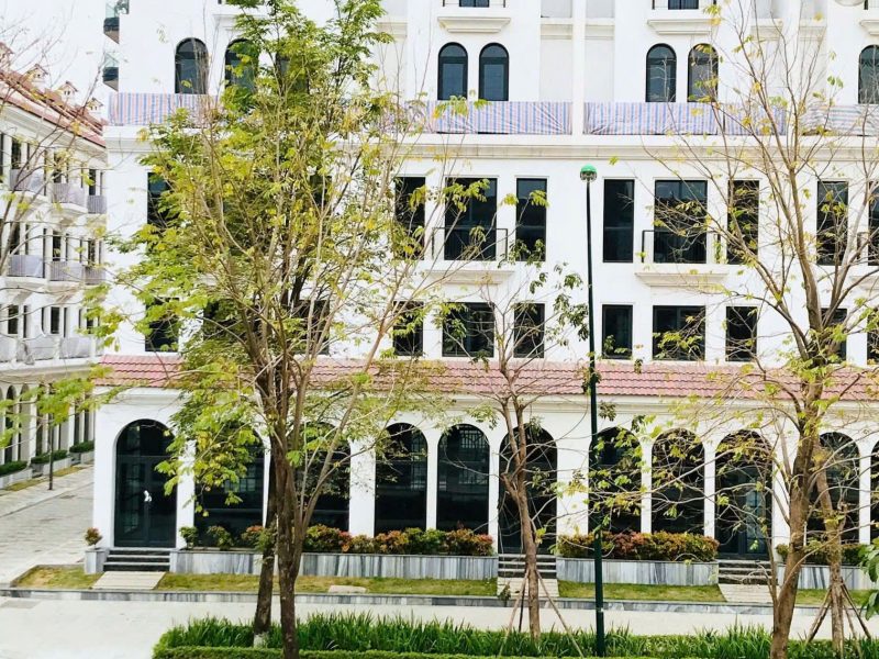 hiem-shophouse-goc-135m-sunshine-golden-river-3-mat-thoang-80-ty