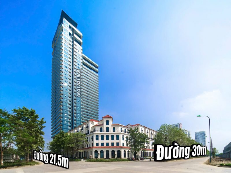 hiem-shophouse-goc-135m-sunshine-golden-river-3-mat-thoang-80-ty