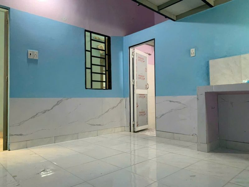 can-ban-nha-tro-48-phong-tay-thanh-tan-phu-tp-hcm-thu-nhap-130