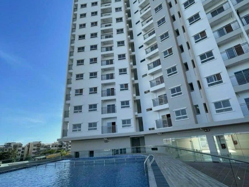 ban-gap-can-ho-dep-tai-blue-sky-tower-2-6-ty-57m2-2pn-2wc-2-6-ty
