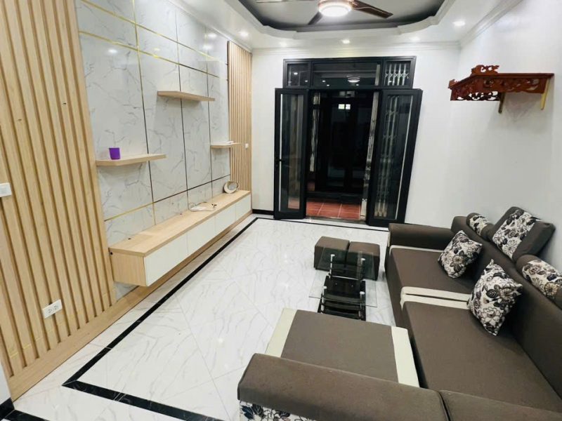 nha-5t-to-15-yen-nghia-dt30m2-4-1-ty-ha-dong