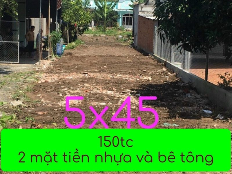 ban-235-2-m-dat-hai-mat-tien-duong-nhua-khu-dan-cu
