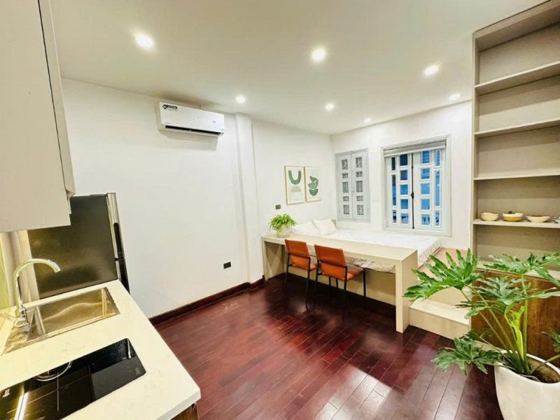 chinh-chu-trong-2-can-studio-can-cho-thue-tai-dia-chi-ngo-9-lieu-giai-ba-dinh