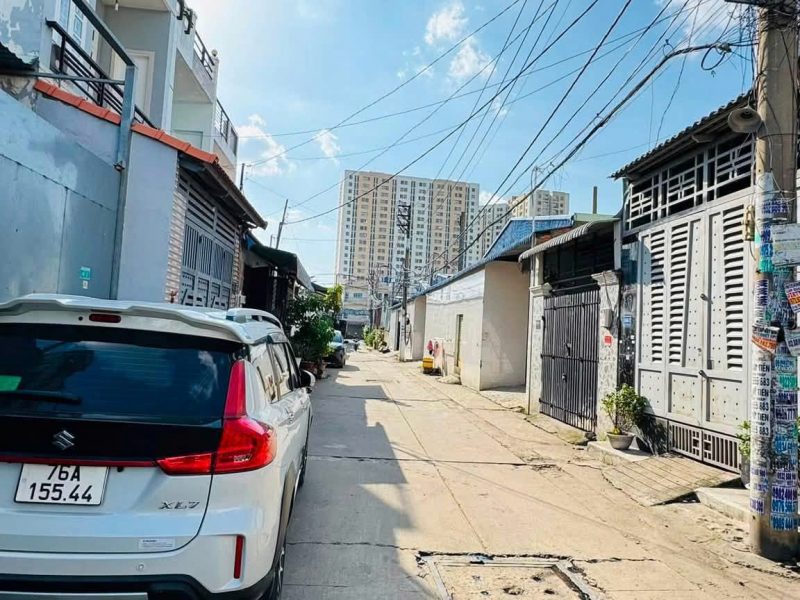 ban-dat-duong-nhua-8m-huong-lo-80-giao-nguyen-thi-tu-13x30m-so-a4-chi