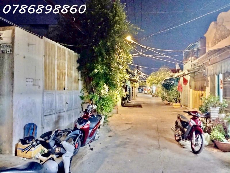 dat-dep-nha-be-hem-96-dao-tong-co-hoi-dau-tu-tot-