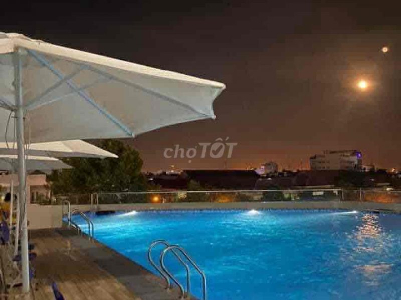 can-ho-2pn-57m2-gia-tot-ban-gap-tai-blue-sky-tower-hqc-binh-trung-dong-q2-hcm