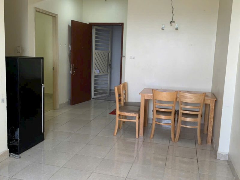 so-huu-can-ho-2pn-55m2-nguyen-van-linh-chi-1-1-ty-full-thue-phi