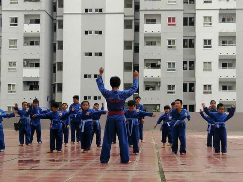 so-huu-can-ho-2pn-55m2-nguyen-van-linh-chi-1-1-ty-full-thue-phi