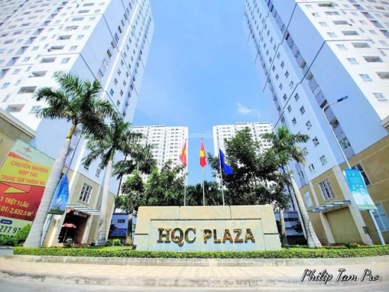 so-huu-can-ho-2pn-55m2-nguyen-van-linh-chi-1-1-ty-full-thue-phi