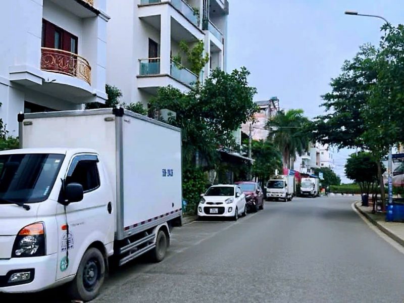 nha-pho-xinh-tam-binh-54m2-ngang-4-7m-nhinh-4-ty-duong-oto-tranh-oto