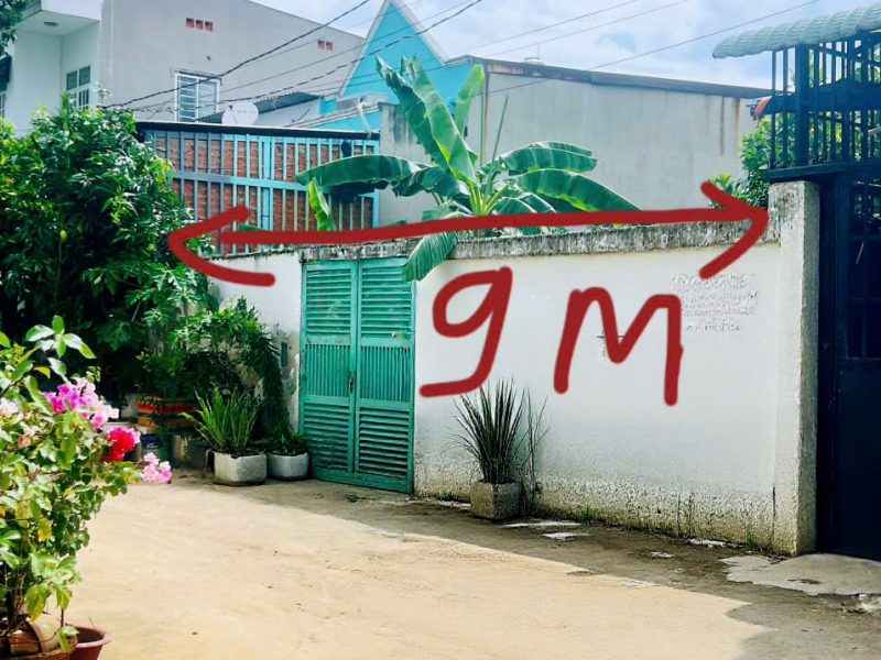 lo-dat-ngang-khung-9m-gan-kcx-linh-trung-2-208m2-120m2-tho-cu-chi