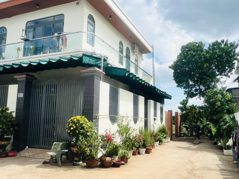 lo-dat-ngang-khung-9m-gan-kcx-linh-trung-2-208m2-120m2-tho-cu-chi