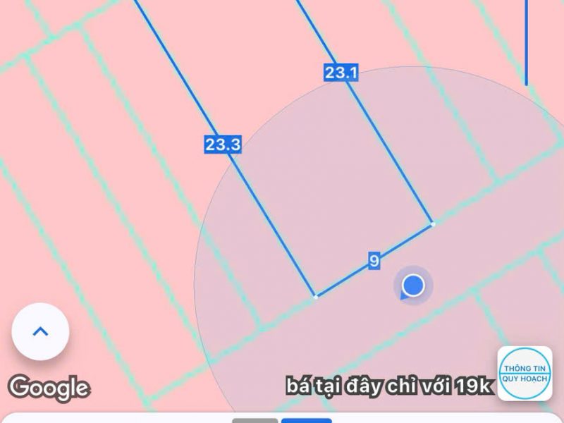 lo-dat-ngang-khung-9m-gan-kcx-linh-trung-2-208m2-120m2-tho-cu-chi