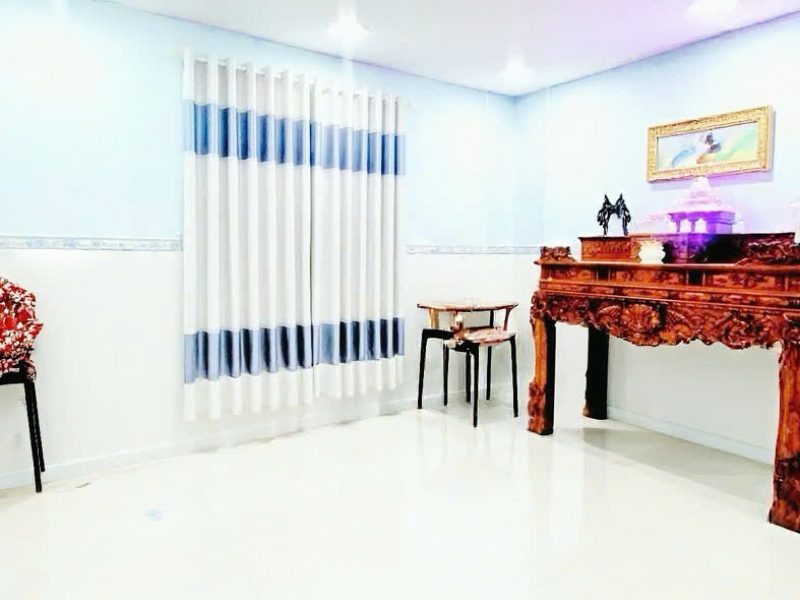 nha-pho-xinh-tam-binh-104m2-3-tang-nhinh-7-ty-duong-xe-tai-oto-ngu