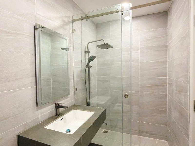 nha-nguyen-thi-thap-q7-can-ban-65m-12-ty