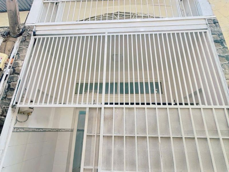 nha-pho-xinh-khu-van-phuc-city-47m2-nhinh-4-ty-khu-vuc-co-nhieu-chung-cu-