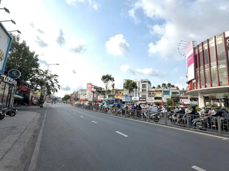 mat-tien-nguyen-oanh-vi-tri-cuc-dep-gan-cityland-ngay-nga-tu-phan-van-tri-