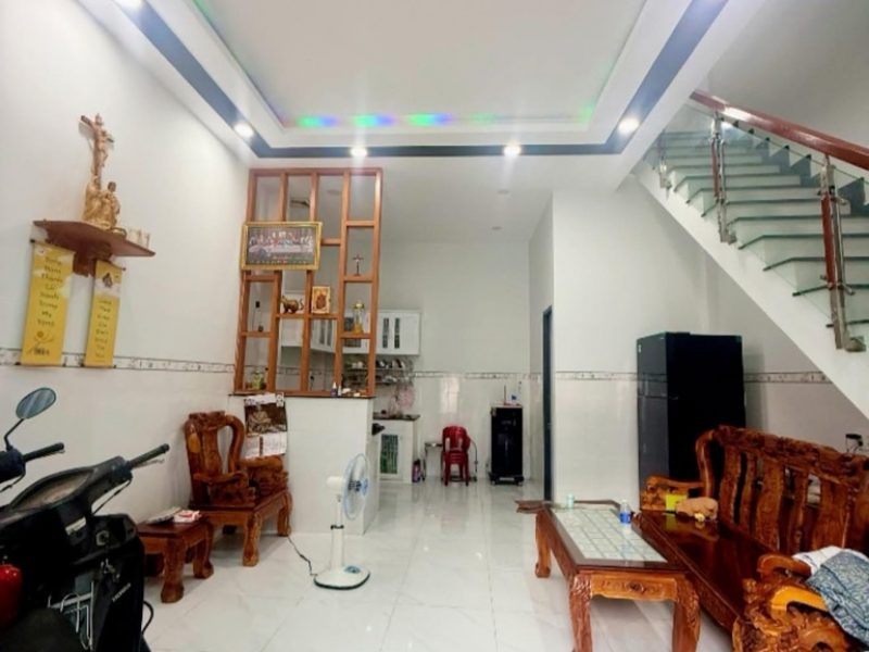 ban-nha-rieng-tai-86-duong-so-4-binh-hung-hoa-4-ty45-40m2-gia-uu-dai