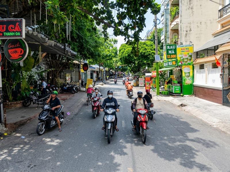 -l2723-3-000m2-view-song-sat-cau-kinh-gia-24x-ty