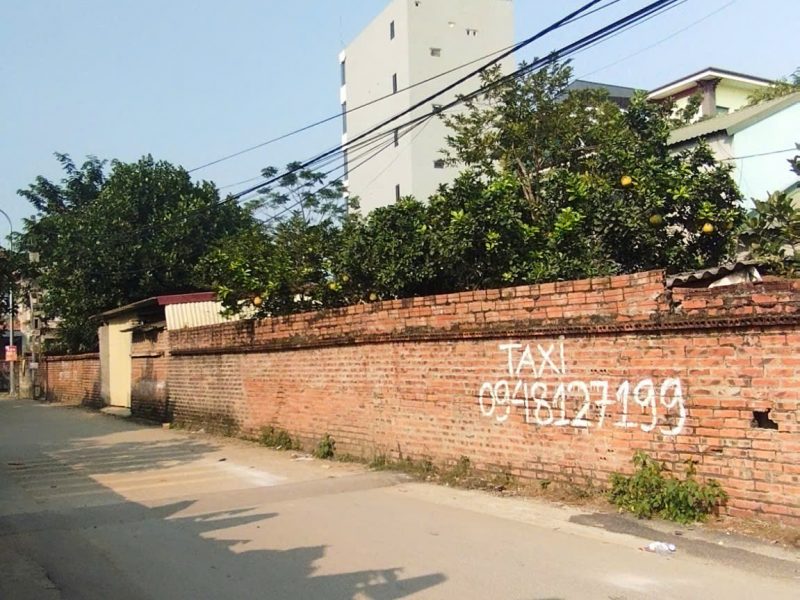 chi-3-ty-nhinh-co-ngay-dat-tho-cu-phu-cat-canh-ga-metro-cong-dhqg-giap-legacy