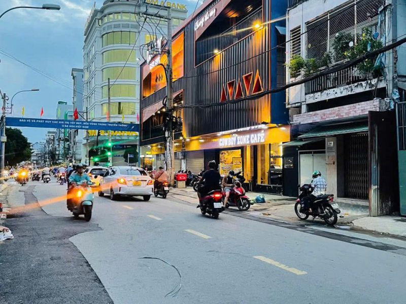 ha-sau-3-ty-ban-nha-mat-tien-ba-gia-ngay-cho-vai-tan-binh-4x20m-4-tang-6