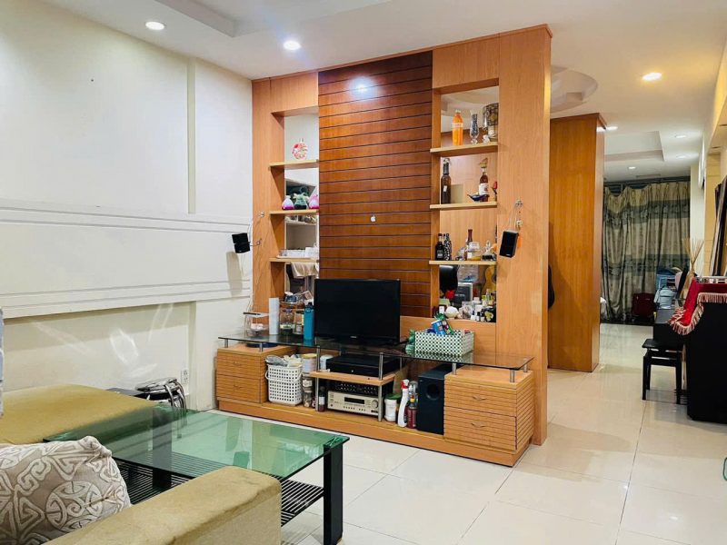 ha-sau-3-ty-ban-nha-mat-tien-ba-gia-ngay-cho-vai-tan-binh-4x20m-4-tang-6