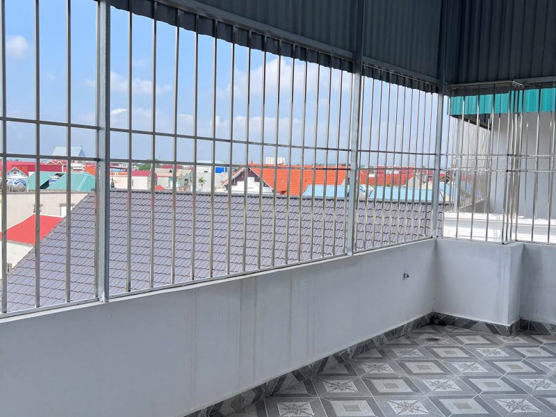 chinh-chu-can-ban-can-ho-3-phong-ngu-tang-12-tai-chung-cu-an-binh-plaza-gia