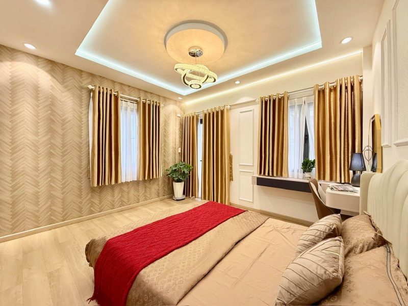 huynh-van-banh-xe-hoi-toi-nha-ngang-hon-4m-3-tang-3-pn-full-noi-that-