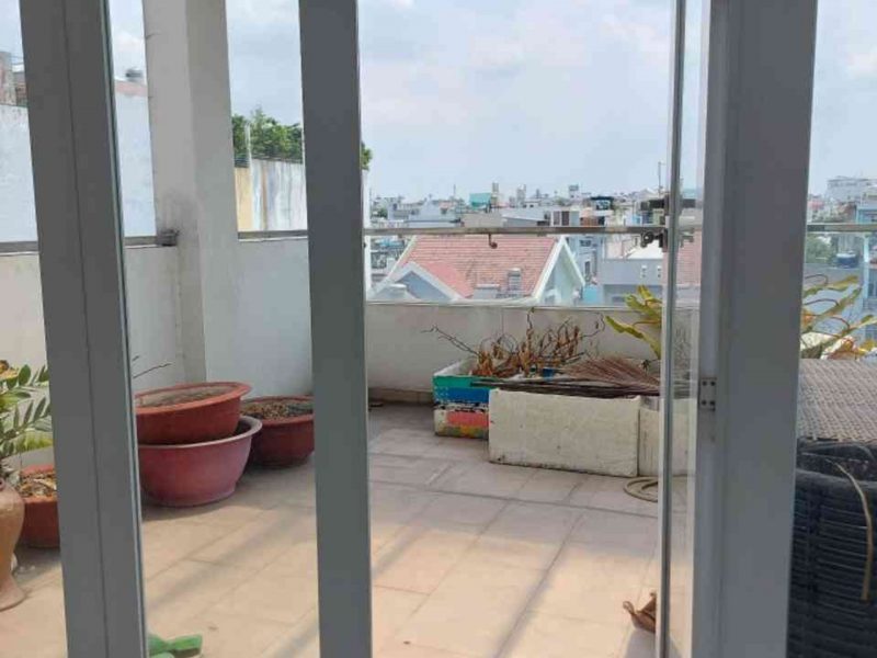 chu-dinh-cu-can-ban-gap-nha-mat-tien-nuyen-son-kinh-doanh-sam-uat-tan-phu-6