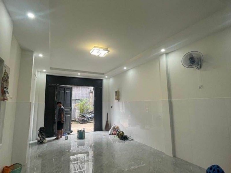 hoang-van-thu-52m2-giam-1-ty-con-7-ty