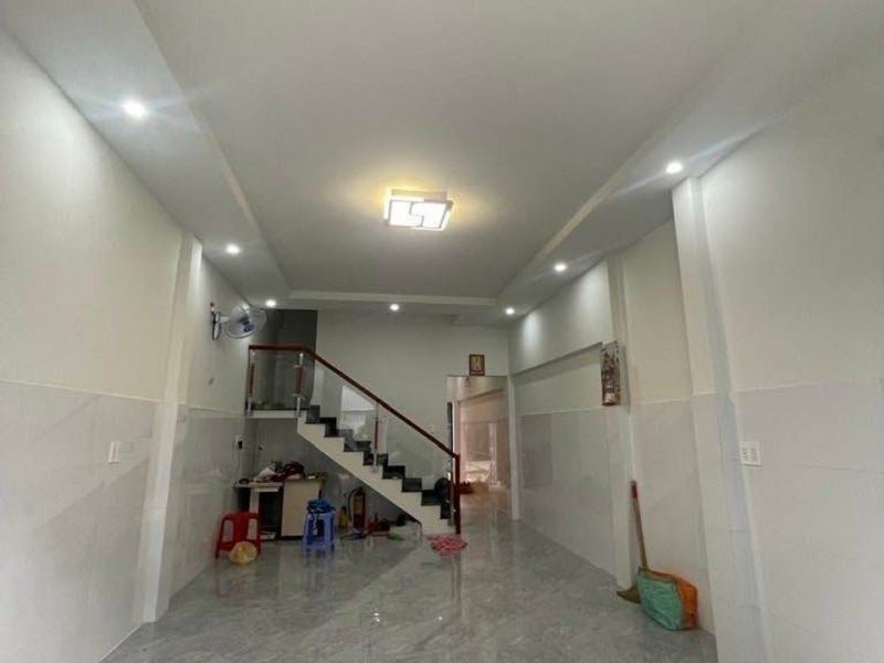 hoang-van-thu-52m2-giam-1-ty-con-7-ty