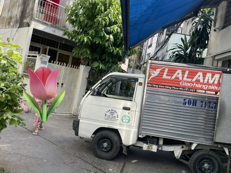 hoang-van-thu-52m2-giam-1-ty-con-7-ty