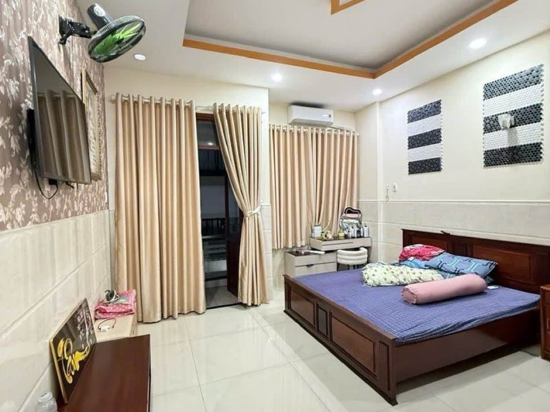 66m2-duy-tan-gan-cho-tan-binh-ngang-4-3-no-hau-5m-4-tang-8-5-ty
