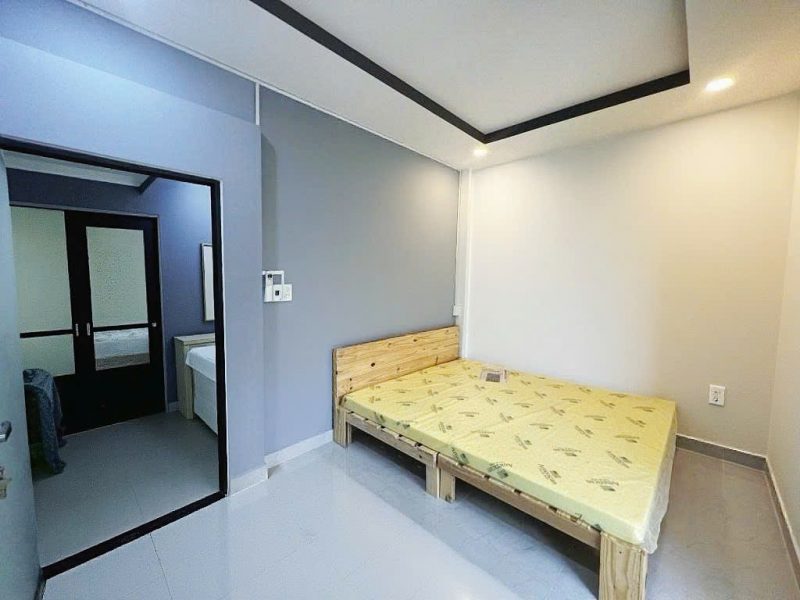 nha-pho-khu-van-phuc-city-61m2-nhinh-5-ty-khu-vuc-co-nhieu-chung-cu-tien