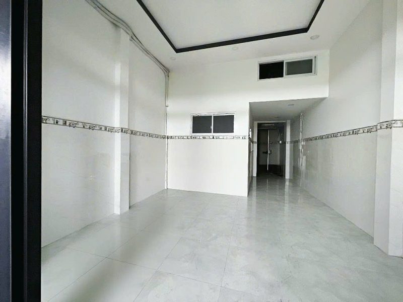 nha-pho-khu-van-phuc-city-61m2-nhinh-5-ty-khu-vuc-co-nhieu-chung-cu-tien