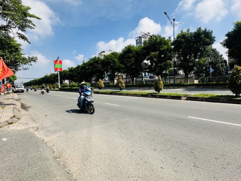 -kh068-kinh-doanh-dinh-sat-cho-lac-quang-gia-chi-7-x-ty