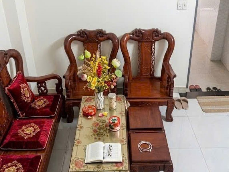 mat-tien-bac-hai-quan-10-dt-4-x-25m-99-m2-dong-tien-600-trieu-gia-16-95-ty